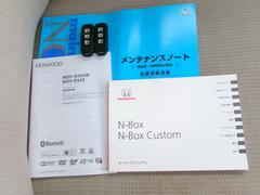 �谷������������Ģ�����ڥ��������� 5