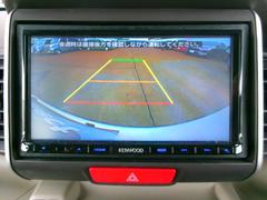 ������ǧ�ϥХå������ˤ�Ǥ����������������ǡ���֤��ڤˤʤ�ޤ��� 7