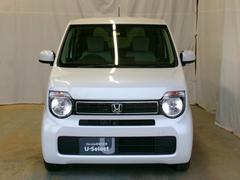 �������太���ͤˤ��Ϥ��������ˡ�����������»ܤ��Ƥ���ޤ����ۥ���ʤ�ǤϤΰ¿������٤ޤ�����Ĺ�ݾڡإۥä��ݾڥץ饹�١������������ѥå��ؤޤ������㥪�١� 2