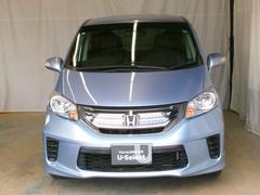 �������太���ͤˤ��Ϥ��������ˡ�����������»ܤ��Ƥ���ޤ����ۥ���ʤ�ǤϤΰ¿������٤ޤ�����Ĺ�ݾڡإۥä��ݾڥץ饹�١������������ѥå��ؤޤ������㥪�١� 2