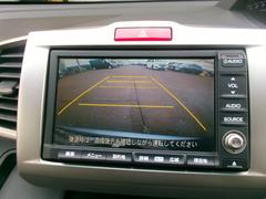 ������ǧ�ϥХå������ˤ�Ǥ����������������ǡ���֤��ڤˤʤ�ޤ��� 7