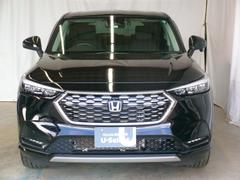 �������太���ͤˤ��Ϥ��������ˡ�����������»ܤ��Ƥ���ޤ����ۥ���ʤ�ǤϤΰ¿������٤ޤ�����Ĺ�ݾڡإۥä��ݾڥץ饹�١������������ѥå��ؤޤ������㥪�١� 2