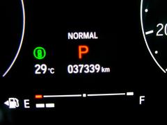 �������� �塧�ȣţ֣ڡ����㥶�����꡼�ʥ� 1230290A30250623W008 6