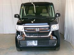 �������太���ͤˤ��Ϥ��������ˡ�����������»ܤ��Ƥ���ޤ����ۥ���ʤ�ǤϤΰ¿������٤ޤ�����Ĺ�ݾڡإۥä��ݾڥץ饹�١������������ѥå��ؤޤ������㥪�١� 2