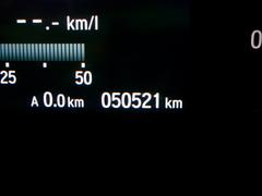 �Ρݣ£ϣ� �ǡ��̥ۥ�����󥷥󥰡����㥶�����꡼�ʥ� 1230290A30250623W010 6