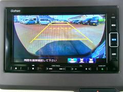 ������ǧ�ϥХå������ˤ�Ǥ����������������ǡ���֤��ڤˤʤ�ޤ��� 7