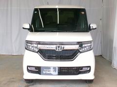 �������太���ͤˤ��Ϥ��������ˡ�����������»ܤ��Ƥ���ޤ����ۥ���ʤ�ǤϤΰ¿������٤ޤ�����Ĺ�ݾڡإۥä��ݾڥץ饹�١������������ѥå��ؤޤ������㥪�١� 2