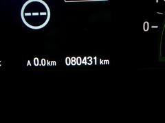 �Ρݣ£ϣإ������� �ǡ��ţإۥ�����󥷥󥰡����㥶�����꡼�ʥ� 1230290A30250623W012 6