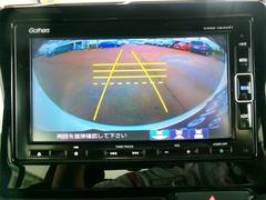 ������ǧ�ϥХå������ˤ�Ǥ����������������ǡ���֤��ڤˤʤ�ޤ��� 7