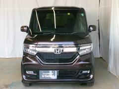 �������太���ͤˤ��Ϥ��������ˡ�����������»ܤ��Ƥ���ޤ����ۥ���ʤ�ǤϤΰ¿������٤ޤ�����Ĺ�ݾڡإۥä��ݾڥץ饹�١������������ѥå��ؤޤ������㥪�١� 2