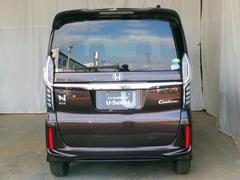 �Ρݣ£ϣإ������� �ǡ��̥ۥ�����󥷥󥰡����㥶�����꡼�ʥ� 1230290A30250623W013 3