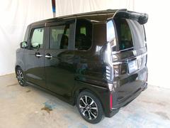 Ǥ���ݸ��������ѥå��������ɥ����ӥ��ʤɡ����֤λ��ʤ餪Ǥ���������������ҤǤϡ������ͤΥ����饤�դ�إȡ����륵�ݡ��ȡ٤�����ĺ���ޤ��� 4