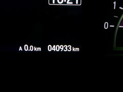 �Ρݣ£ϣإ������� �ǡ��̥ۥ�����󥷥󥰡����㥶�����꡼�ʥ� 1230290A30250623W013 6