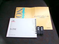 �谷������������Ģ�����ڥ��������� 5