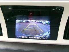 ������ǧ�ϥХå������ˤ�Ǥ����������������ǡ���֤��ڤˤʤ�ޤ��� 7