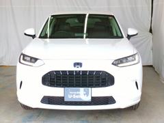 �������太���ͤˤ��Ϥ��������ˡ�����������»ܤ��Ƥ���ޤ����ۥ���ʤ�ǤϤΰ¿������٤ޤ�����Ĺ�ݾڡإۥä��ݾڥץ饹�١������������ѥå��ؤޤ������㥪�١� 2