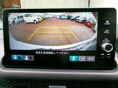 ������ǧ�ϥХå������ˤ�Ǥ����������������ǡ���֤��ڤˤʤ�ޤ��� 7