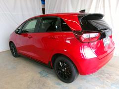 Ǥ���ݸ��������ѥå��������ɥ����ӥ��ʤɡ����֤λ��ʤ餪Ǥ���������������ҤǤϡ������ͤΥ����饤�դ�إȡ����륵�ݡ��ȡ٤�����ĺ���ޤ��� 4