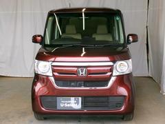 �������太���ͤˤ��Ϥ��������ˡ�����������»ܤ��Ƥ���ޤ����ۥ���ʤ�ǤϤΰ¿������٤ޤ�����Ĺ�ݾڡإۥä��ݾڥץ饹�١������������ѥå��ؤޤ������㥪�١� 2