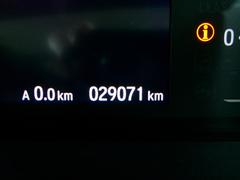 �Ρݣ£ϣ� �ǡ��̥ۥ�����󥷥󥰡����㥶�����꡼�ʥ� 1230290A30250717W009 6