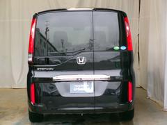 ���ƥåץ若�� �ǡ��ţء����꡼�ʥ� 1230290A30250717W014 3