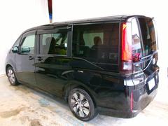 Ǥ���ݸ��������ѥå��������ɥ����ӥ��ʤɡ����֤λ��ʤ餪Ǥ���������������ҤǤϡ������ͤΥ����饤�դ�إȡ����륵�ݡ��ȡ٤�����ĺ���ޤ��� 4