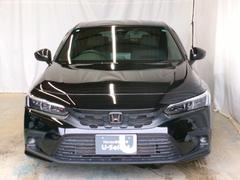 �������太���ͤˤ��Ϥ��������ˡ�����������»ܤ��Ƥ���ޤ����ۥ���ʤ�ǤϤΰ¿������٤ޤ�����Ĺ�ݾڡإۥä��ݾڥץ饹�١������������ѥå��ؤޤ������㥪�١� 2