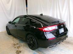 Ǥ���ݸ��������ѥå��������ɥ����ӥ��ʤɡ����֤λ��ʤ餪Ǥ���������������ҤǤϡ������ͤΥ����饤�դ�إȡ����륵�ݡ��ȡ٤�����ĺ���ޤ��� 4