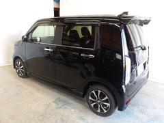 Ǥ���ݸ��������ѥå��������ɥ����ӥ��ʤɡ����֤λ��ʤ餪Ǥ���������������ҤǤϡ������ͤΥ����饤�դ�إȡ����륵�ݡ��ȡ٤�����ĺ���ޤ��� 4