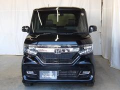 �������太���ͤˤ��Ϥ��������ˡ�����������»ܤ��Ƥ���ޤ����ۥ���ʤ�ǤϤΰ¿������٤ޤ�����Ĺ�ݾڡإۥä��ݾڥץ饹�١������������ѥå��ؤޤ������㥪�١� 2