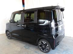 Ǥ���ݸ��������ѥå��������ɥ����ӥ��ʤɡ����֤λ��ʤ餪Ǥ���������������ҤǤϡ������ͤΥ����饤�դ�إȡ����륵�ݡ��ȡ٤�����ĺ���ޤ��� 4