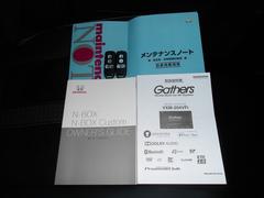 �谷������������Ģ���� 5