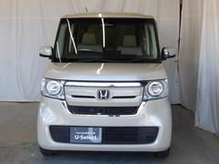 �������太���ͤˤ��Ϥ��������ˡ�����������»ܤ��Ƥ���ޤ����ۥ���ʤ�ǤϤΰ¿������٤ޤ�����Ĺ�ݾڡإۥä��ݾڥץ饹�١������������ѥå��ؤޤ������㥪�١� 2