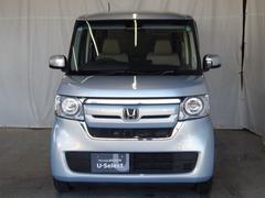 �������太���ͤˤ��Ϥ��������ˡ�����������»ܤ��Ƥ���ޤ����ۥ���ʤ�ǤϤΰ¿������٤ޤ�����Ĺ�ݾڡإۥä��ݾڥץ饹�١������������ѥå��ؤޤ������㥪�١� 2