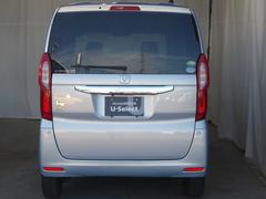 �Ρݣ£ϣ� �ǡ��̥ۥ�����󥷥󥰡����㥶���ǥ����ץ쥤�����ǥ��� 1230290A30250801W003 3