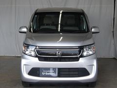 �������太���ͤˤ��Ϥ��������ˡ�����������»ܤ��Ƥ���ޤ����ۥ���ʤ�ǤϤΰ¿������٤ޤ�����Ĺ�ݾڡإۥä��ݾڥץ饹�١������������ѥå��ؤޤ������㥪�١� 2