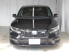 �������太���ͤˤ��Ϥ��������ˡ�����������»ܤ��Ƥ���ޤ����ۥ���ʤ�ǤϤΰ¿������٤ޤ�����Ĺ�ݾڡإۥä��ݾڥץ饹�١������������ѥå��ؤޤ������㥪�١� 2