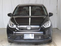 �������太���ͤˤ��Ϥ��������ˡ�����������»ܤ��Ƥ���ޤ����ۥ���ʤ�ǤϤΰ¿������٤ޤ�����Ĺ�ݾڡإۥä��ݾڥץ饹�١������������ѥå��ؤޤ������㥪�١� 2