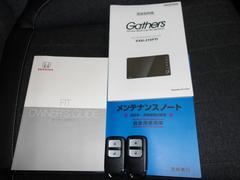 �谷������������Ģ�����ڥ��������� 5