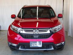 �������太���ͤˤ��Ϥ��������ˡ�����������»ܤ��Ƥ���ޤ����ۥ���ʤ�ǤϤΰ¿������٤ޤ�����Ĺ�ݾڡإۥä��ݾڥץ饹�١������������ѥå��ؤޤ������㥪�١� 2