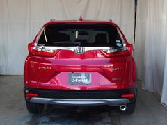 �ãҡݣ֥ϥ��֥�å� �ţء��ޥ������ԡ��������㥶�����꡼�ʥ� 1230290A30250822W006 3