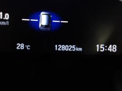 �ãҡݣ֥ϥ��֥�å� �ţء��ޥ������ԡ��������㥶�����꡼�ʥ� 1230290A30250822W006 6