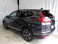 Ǥ���ݸ��������ѥå��������ɥ����ӥ��ʤɡ����֤λ��ʤ餪Ǥ���������������ҤǤϡ������ͤΥ����饤�դ�إȡ����륵�ݡ��ȡ٤�����ĺ���ޤ��� 4