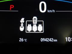 �ãҡݣ֥ϥ��֥�å� �ţء����㥶�����꡼�ʥ� 1230290A30250830W001 6