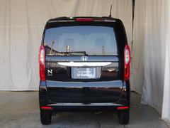 �Ρݣ£ϣ� �̡����㥶�������ǥ��� 1230290A30250904W002 3