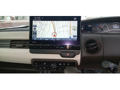 ���ʥʥӤǤ� 7