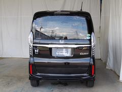 �Ρݣ£ϣإ������� �ǡ��̥����ܥۥ�����󥷥󥰡����㥶�����꡼�ʥ� 1230290A30250904W003 3