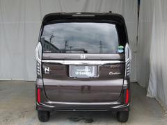 �Ρݣ£ϣإ������� �ǡ��̥ۥ�����󥷥󥰡����㥶�����꡼�ʥ� 1230290A30250904W004 3