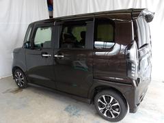 Ǥ���ݸ��������ѥå��������ɥ����ӥ��ʤɡ����֤λ��ʤ餪Ǥ���������������ҤǤϡ������ͤΥ����饤�դ�إȡ����륵�ݡ��ȡ٤�����ĺ���ޤ��� 4