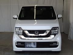 �������太���ͤˤ��Ϥ��������ˡ�����������»ܤ��Ƥ���ޤ����ۥ���ʤ�ǤϤΰ¿������٤ޤ�����Ĺ�ݾڡإۥä��ݾڥץ饹�١������������ѥå��ؤޤ������㥪�١� 2